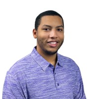 Xavier Johnson