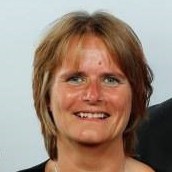 Mette Nørtoft