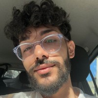 Furkan Sarıgül