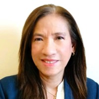Shanedie Valdez