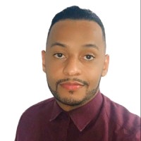 Dener Pereira