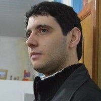 Diogo Bemfica