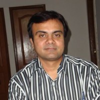 Sandeep Rai