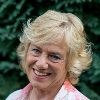 Philippa Howell