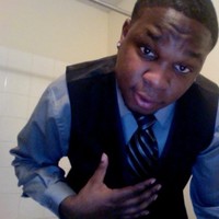 Ronnell Ross