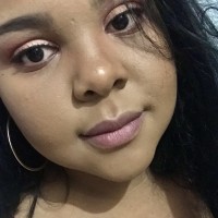 Marlane Ramos De Paiva