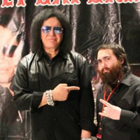 Mike Patti