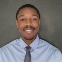 Ahmad Louis
