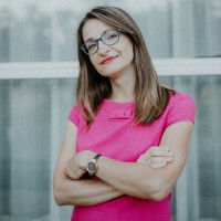 Anna Jurga