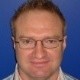David Heinemann