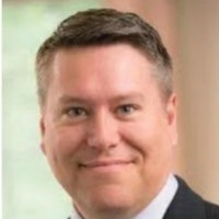 David Deffenbaugh HFA