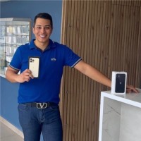 Juan Manuel Celedón