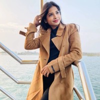 Shruti Gupta