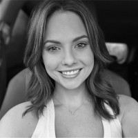 Stevee-Jayde Robinson