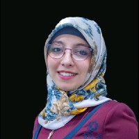Azhar Abdalgani