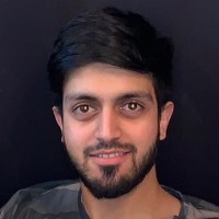 Mehtab Jabbar