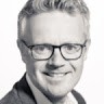 Maarten Verhezen