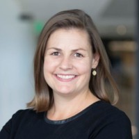 Claire Angsten