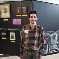 Daniel Mardirosian