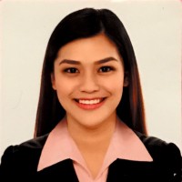 Roschelle Nerie Tañedo