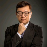 mars lam