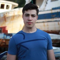 Samuele Latella