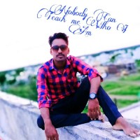 Pradip Sarode