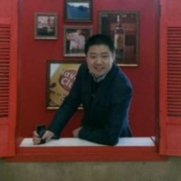 William Wang