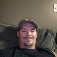Anthony Wine