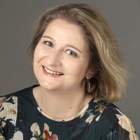 Monica Godfrey