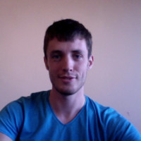 Diarmaid ÓhEocha