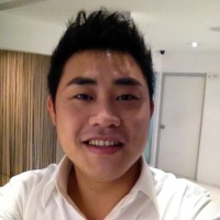 Desmond Ng