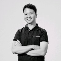 Danial Zharfan