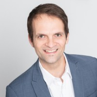 Patrick Schmiedel