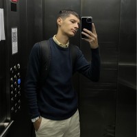 Guido Zaragoza