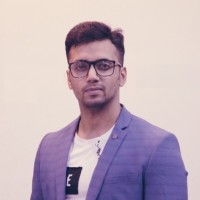 Prabhat Sharma