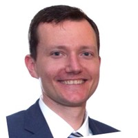 Kamil Vacek