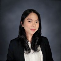 Sarah Khairunnisa Putri Widiadibrata