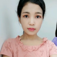 Aye Moh Moh