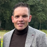 Henk Roos