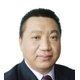 Kevin Wang
