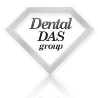 Dental Das Group