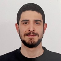 Burak Çakmak