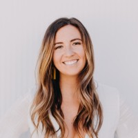 Megan Beam