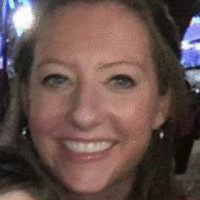 Katherine Wirth