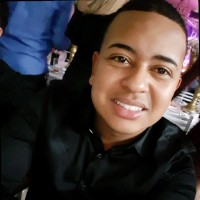 Ivan Alves