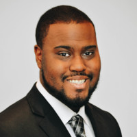 Faison Bragg