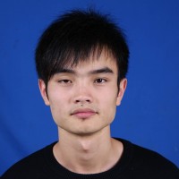 Ben Ying
