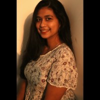 Lithi Lagna