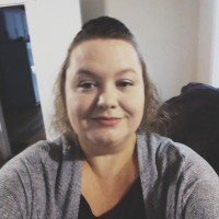 Korie Dilts